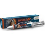 BIOVETA Horse Active Boost 20 g – Zboží Mobilmania