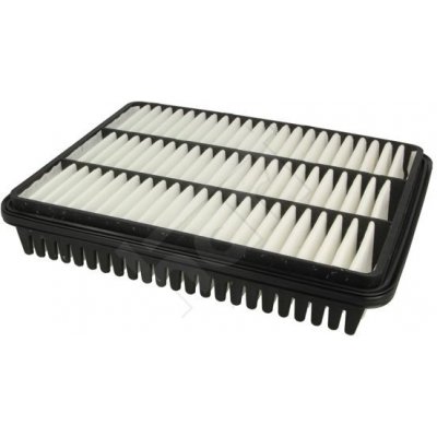 Vzduchový filtr HART 358 428 – Hledejceny.cz