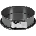 Kaiser forma na dort La Forme Plus 26cm – Zboží Mobilmania