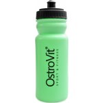 Ostrovit Water bottle 600 ml – Zboží Dáma