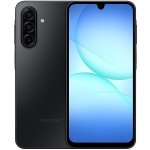 Samsung Galaxy A17 5G A176B 4GB/128GB Black – Zboží Živě