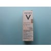 Opalovací a ochranný prostředek Vichy Capital Soleil UV-Age fluid tónovaný SPF50+ 40 ml