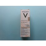 Vichy Capital Soleil UV-Age fluid tónovaný SPF50+ 40 ml – Hledejceny.cz