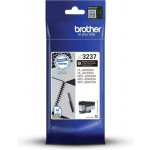 Brother LC-3237 - originální – Hledejceny.cz