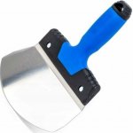 KUBALA stěrka zaoblená pro kbelík 160mm 33475 – Zboží Mobilmania