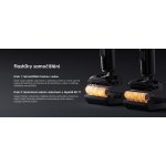 Tineco Floor One Switch S7 Stretch Premium – Zboží Mobilmania