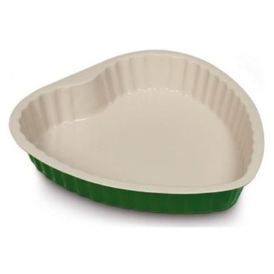 Guardiny forma srdce 1 L 25x25x4,5cm – Hledejceny.cz