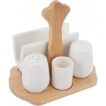 Orion Dochucovací souprava 4+1 WHITELINE – Zboží Dáma