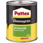 PATTEX Chemoprén Univerzál 5 L – Hledejceny.cz