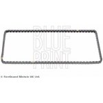 Rozvodový řetěz BLUE PRINT ADG07363 – Sleviste.cz