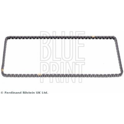 Rozvodový řetěz BLUE PRINT ADG07363 – Sleviste.cz