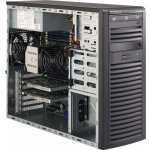 Supermicro CSE-732D4-903B – Zboží Živě
