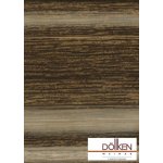 Döllken soklová lišta SLK 50 W181 2,5 m – Zboží Mobilmania