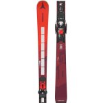 Atomic Redster G9 RVSK S 24/25 – Hledejceny.cz