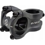 Kellys Alm/en 50 – Zboží Dáma