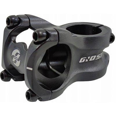 Kellys Alm/en 50 – Zboží Dáma