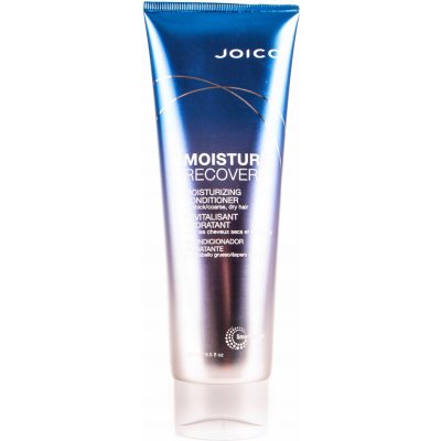 Joico Moisture Recovery Conditioner hydratační kondicionér na vlasy 300 ml – Zboží Mobilmania