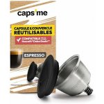 Caps Me Dolce Gusto 1 ks – Zboží Dáma