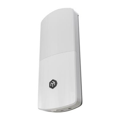 MikroTik FTC21-ups – Zboží Živě