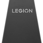 Lenovo Legion Go Charging Connector with Battery for Controllers – Zboží Živě