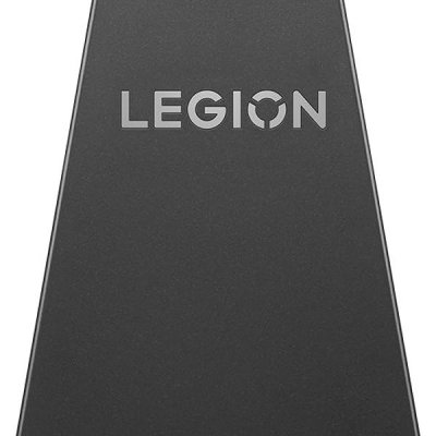 Lenovo Legion Go Charging Connector with Battery for Controllers – Zboží Živě