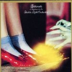 Electric Light Orchestra - Eldorado CD – Hledejceny.cz