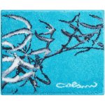 Grund Colani 23 tyrkysová 50 x 60 cm – Zbozi.Blesk.cz