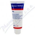 Cutimed Protect Cream ochranný krém na kůži 90 g – Zboží Dáma