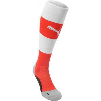 Puma Arsenal Home Socks