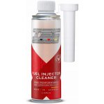 TEC-2000 Fuel Injector Cleaner 375 ml – Zbozi.Blesk.cz