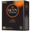 Kondom Skyn Large 36 ks