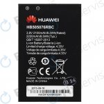 Huawei HB505076RBC – Zbozi.Blesk.cz
