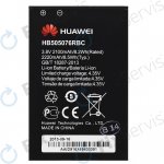 Huawei HB505076RBC – Hledejceny.cz