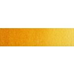 Old Holland akvarelová barva 6ml 130 Indian Yellow-Brown Lake Extra – Hledejceny.cz