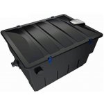 Oase BioTec ScreenMatic² 60000 – Sleviste.cz