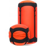 Sea to Summit Lightweight Compression Sack 35 l – Sleviste.cz