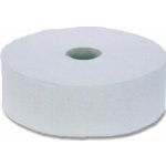 PrimaSoft Jumbo 1-vrstvý 6 ks – Hledejceny.cz