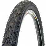 Kenda K-948 700x35C 37-622 – Sleviste.cz
