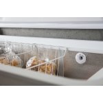 Whirlpool WHE 39352 FO – Zboží Dáma