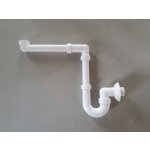 MULTI sifon umyvadl.(úsporný)do nábytku E660 – Zbozi.Blesk.cz