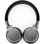 Lenovo ThinkPad X1 Active Noise Cancellation Headphone – Hledejceny.cz