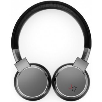 Lenovo ThinkPad X1 Active Noise Cancellation Headphone