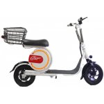 Eljet Roadster – Zboží Dáma