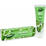 Dabur s bazalkou 100 ml/155 g – Hledejceny.cz