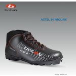 Botas Axtel 34 Prolink 2022/23 – Zbozi.Blesk.cz