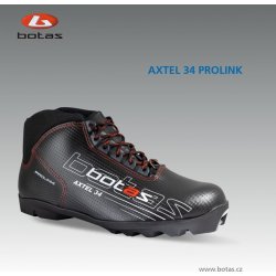 Botas Axtel 34 Prolink 2022/23