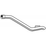 WALKER WA 10359 – Hledejceny.cz