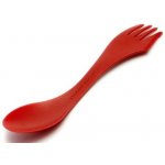 Light My Fire Spork – Zboží Dáma