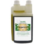 Epona Hanföl Konopný olej 1 l – Hledejceny.cz
