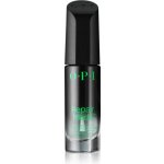 OPI Repair Mode profesionální nehtová kúra s regeneračním účinkem 9 ml – Zboží Dáma